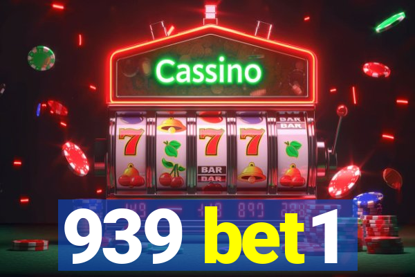 939 bet1